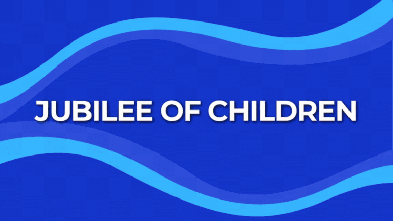 Image alt text